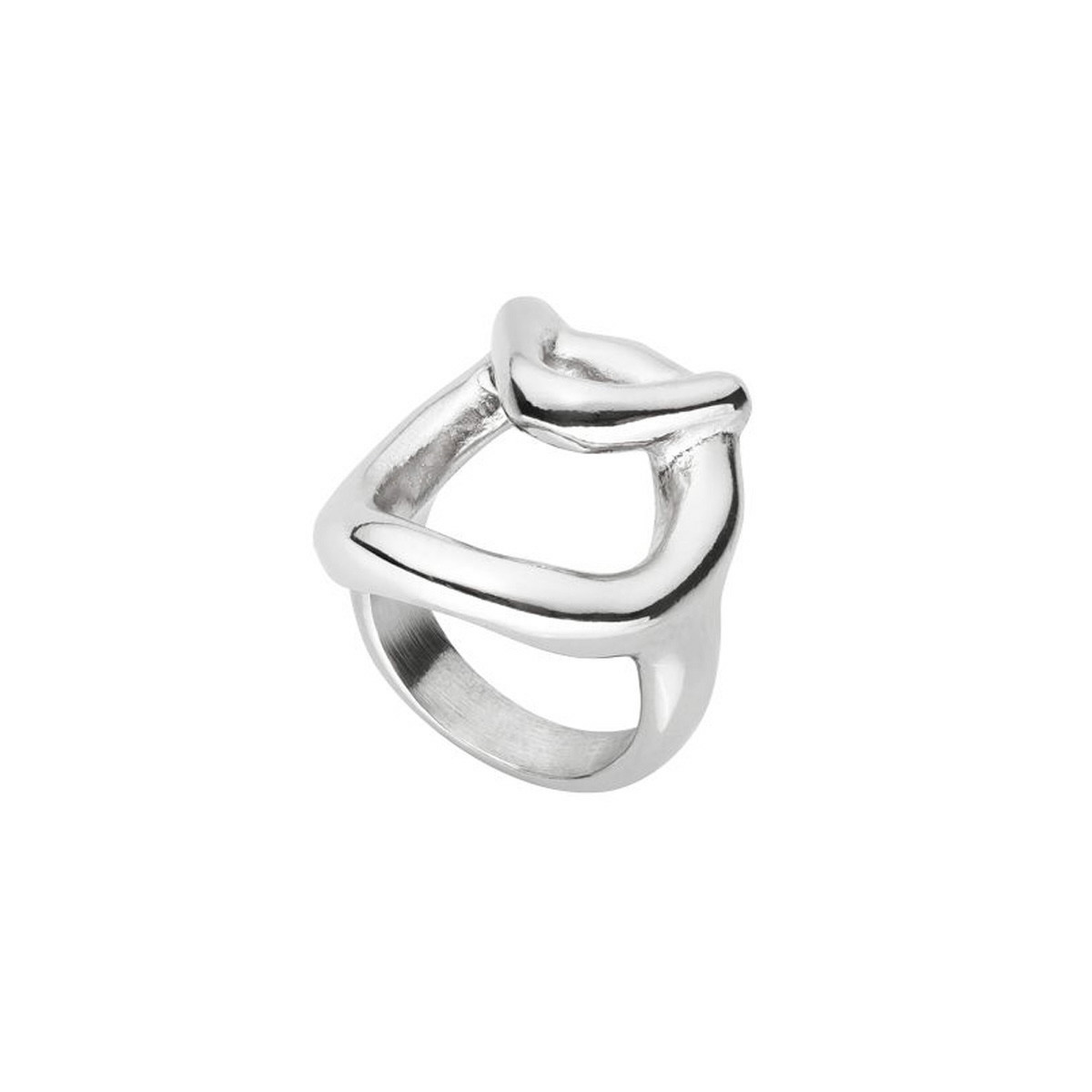 RING GAMEOF3