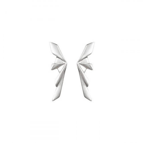 ABRACADABRA EARRINGS