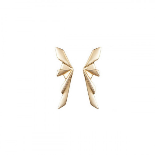 ABRACADABRA EARRINGS