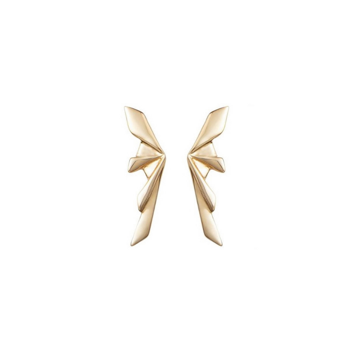 ABRACADABRA EARRINGS