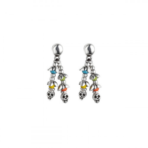 OAXACA EARRINGS