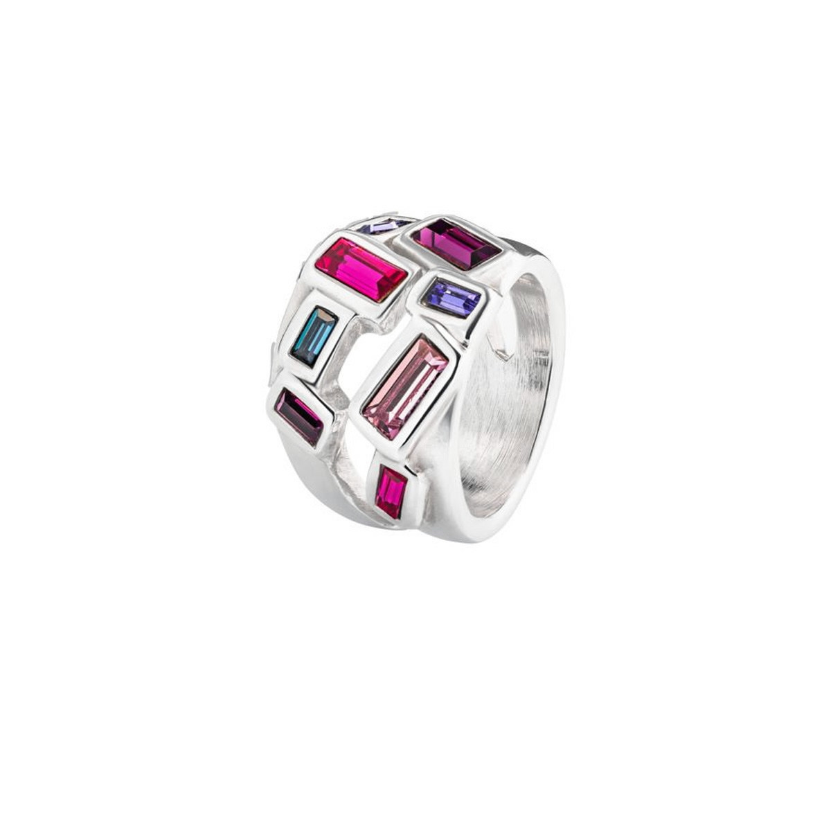PINKLADY RING