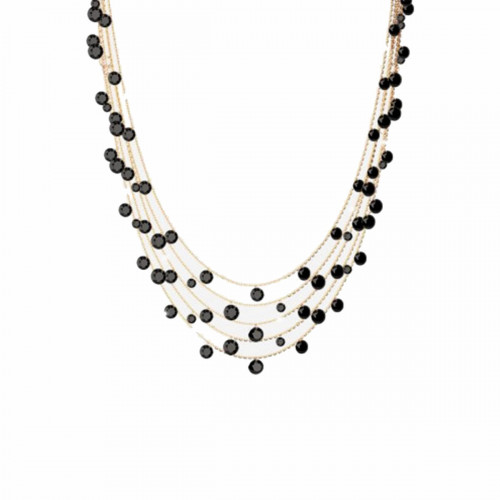 COLLAR LUCCIOLE DE REBECCA SLCKON43