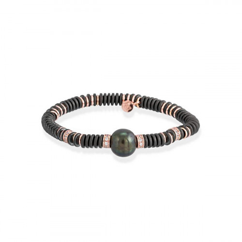 BRACELET MATT PEARL MARINA GARCIA 90350UGT