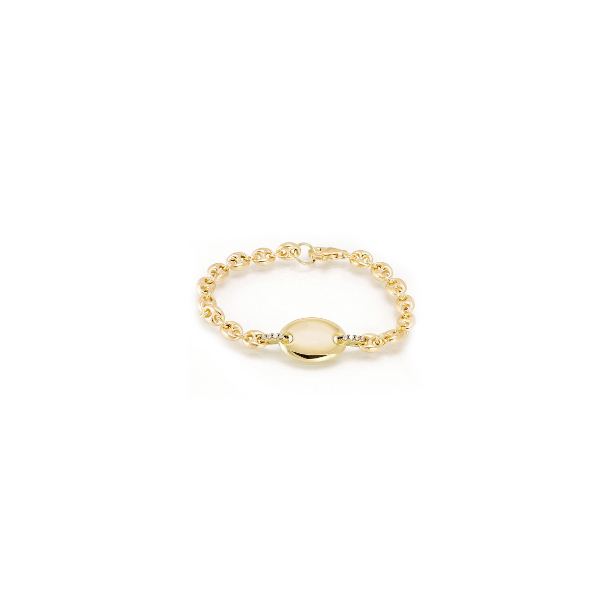 PULSERA CALABROTE