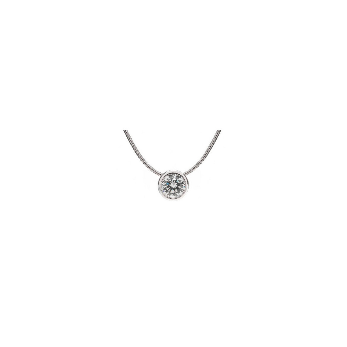POTALA PENDANT 0.50