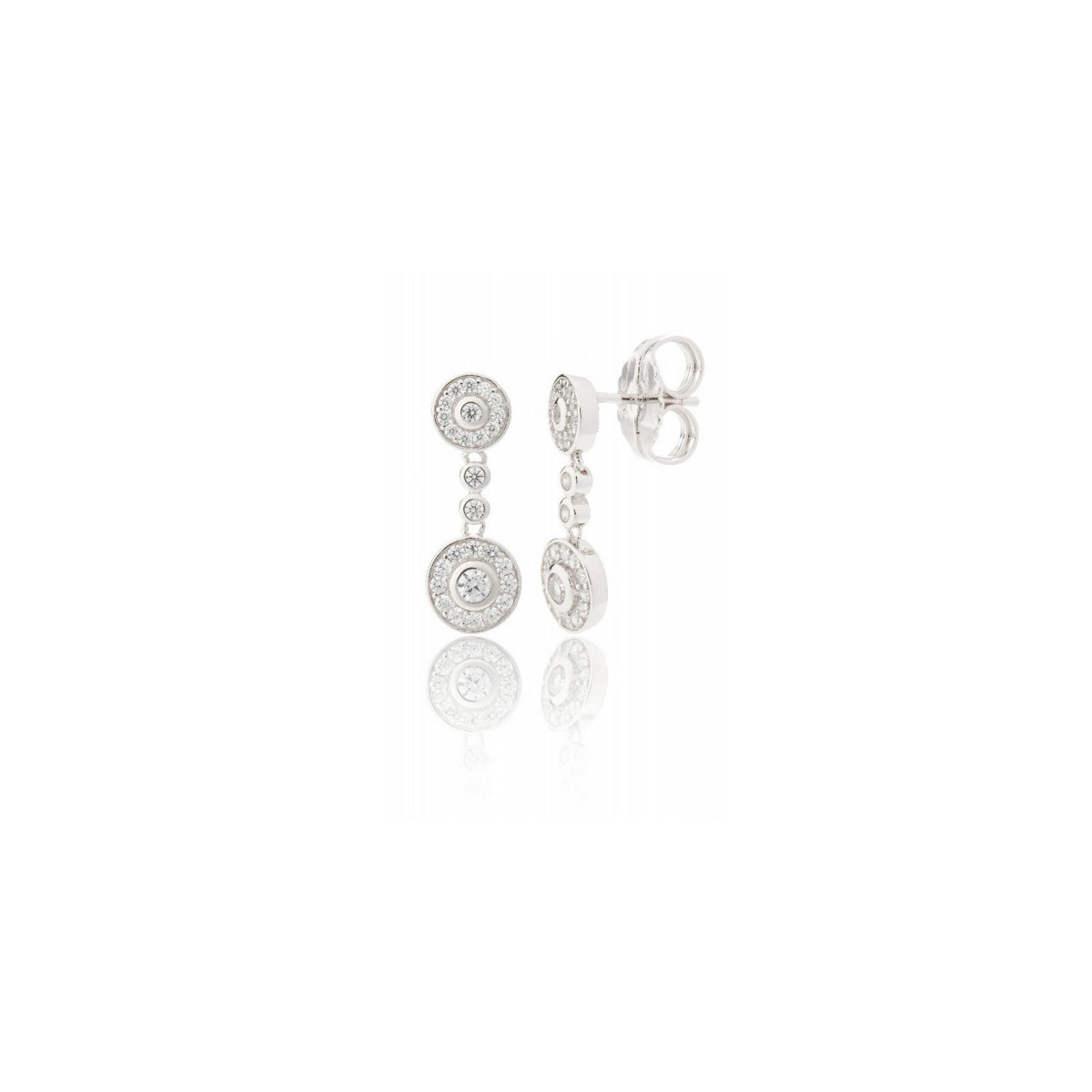 AMBOISE EARRINGS