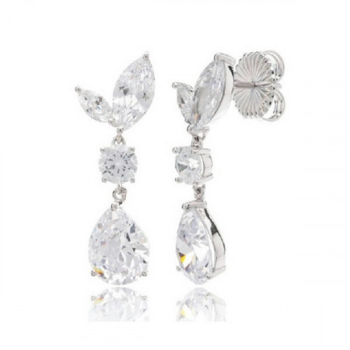 PENDIENTES BRISSAC