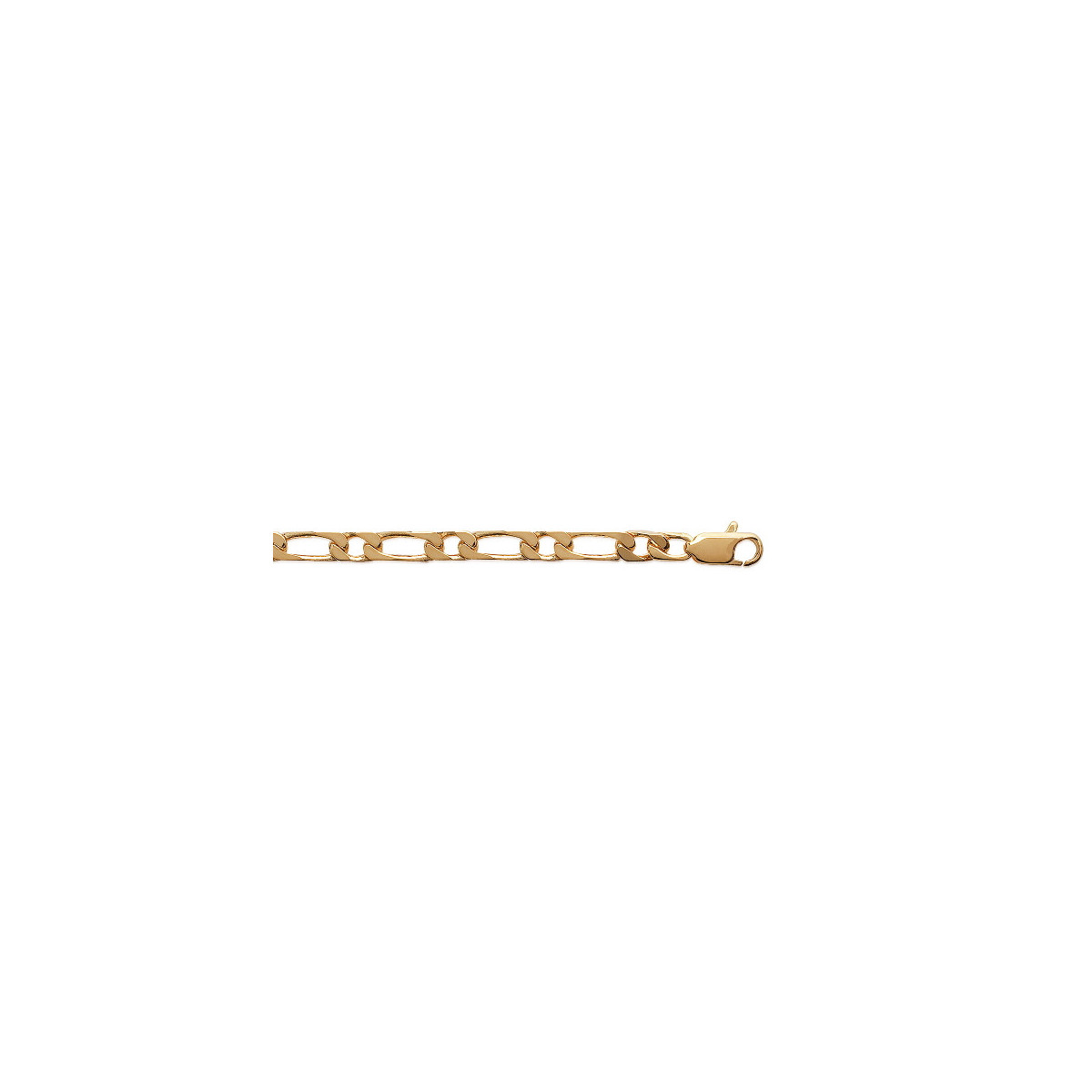 CARTIER STYLE CHAIN
