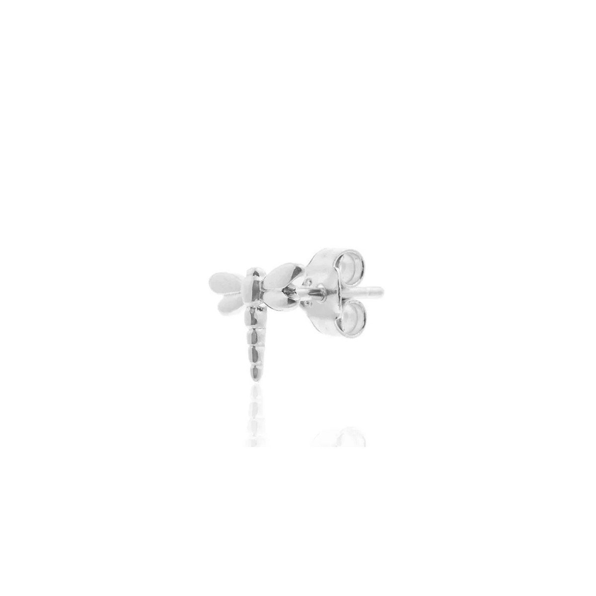 MINI DRAGONFLY PIERCING