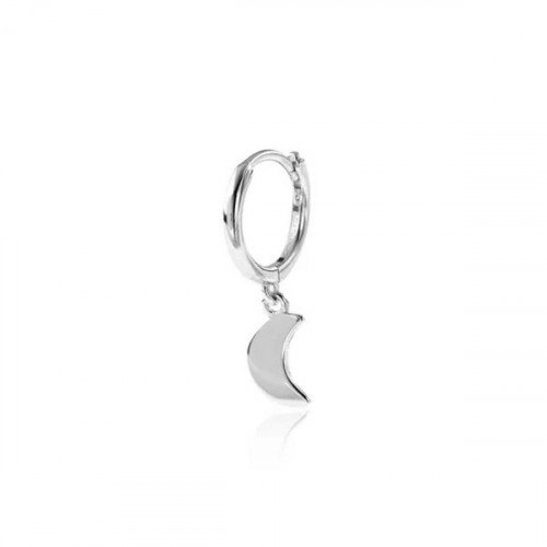 PIERCING CRIOLLA LUNA