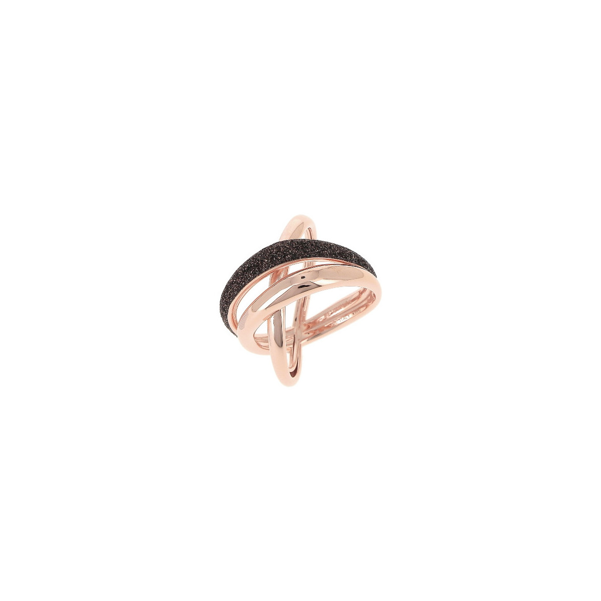 ANILLO POLVERE DI SOGNI WPLVA1713