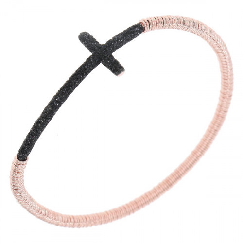 POLVERE DI SOGNI BRACELET WPLVB1500
