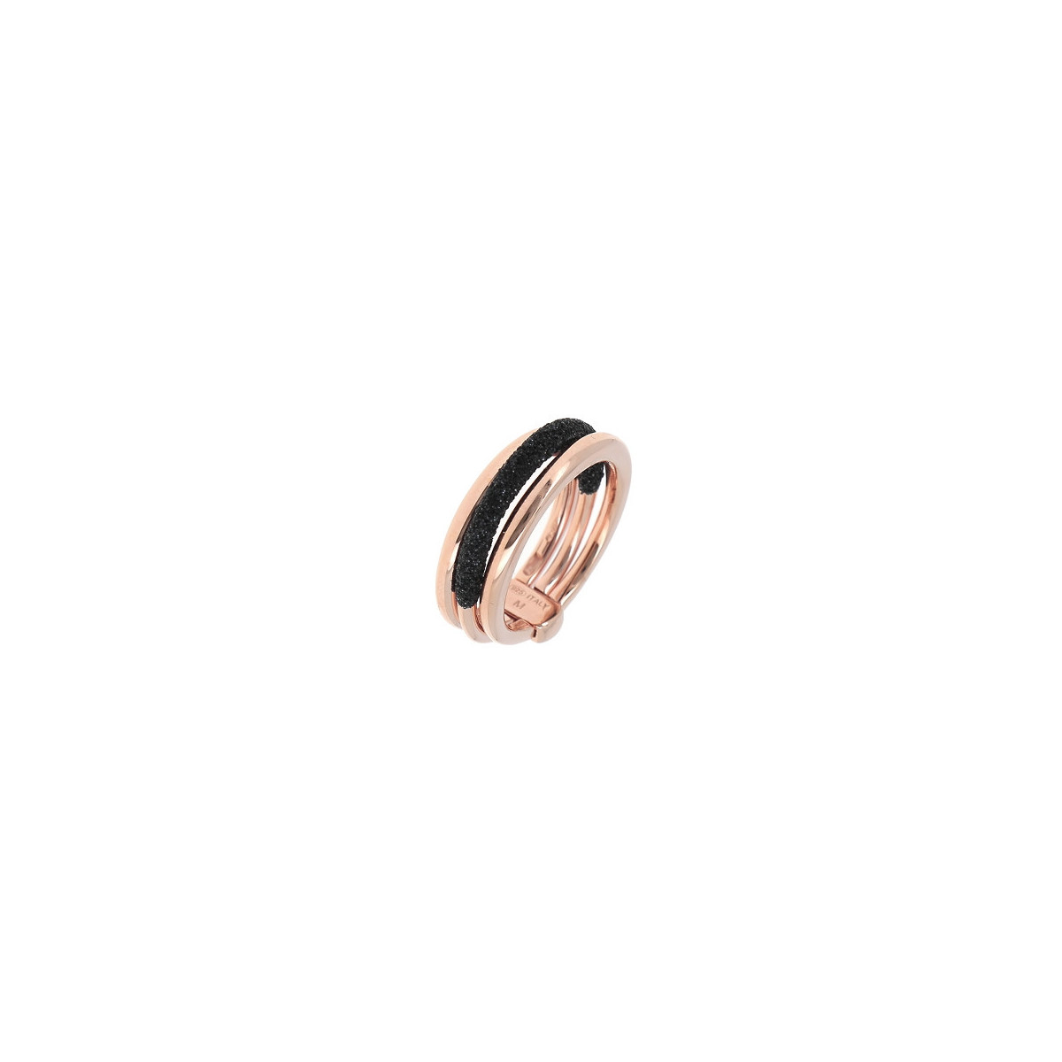 ANILLO POLVERE DI SOGNI WPLVA716