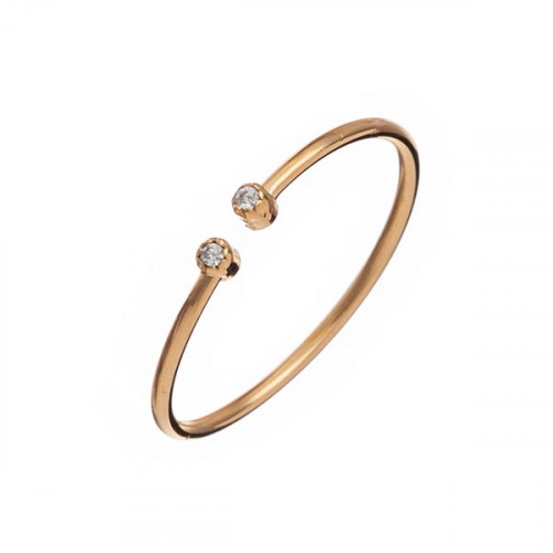 ANILLO LUZ