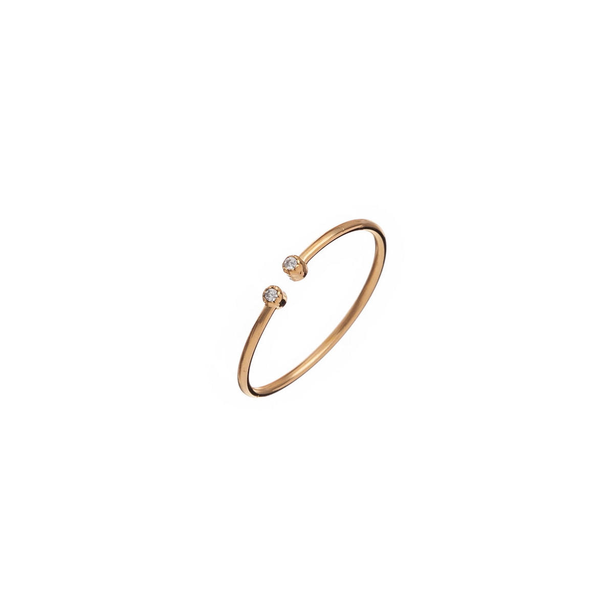 ANILLO LUZ