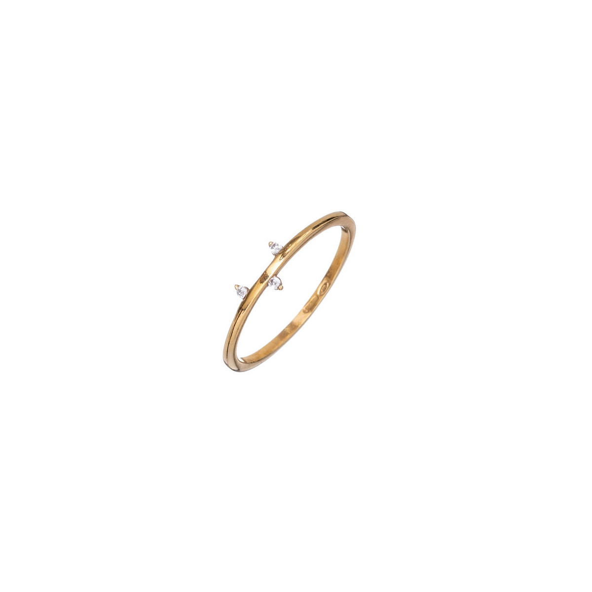 CANDICE RING AL3320