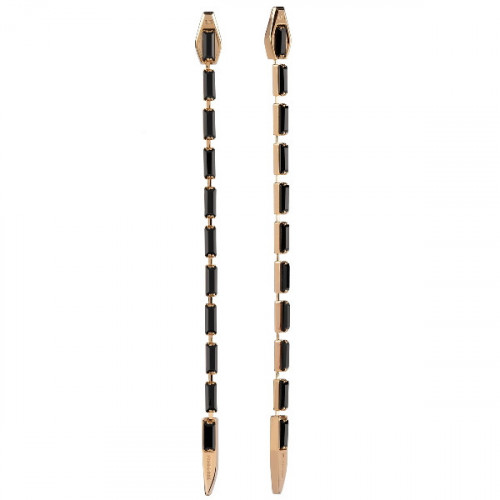 ISIDE MAXI EARRINGS BISOON04