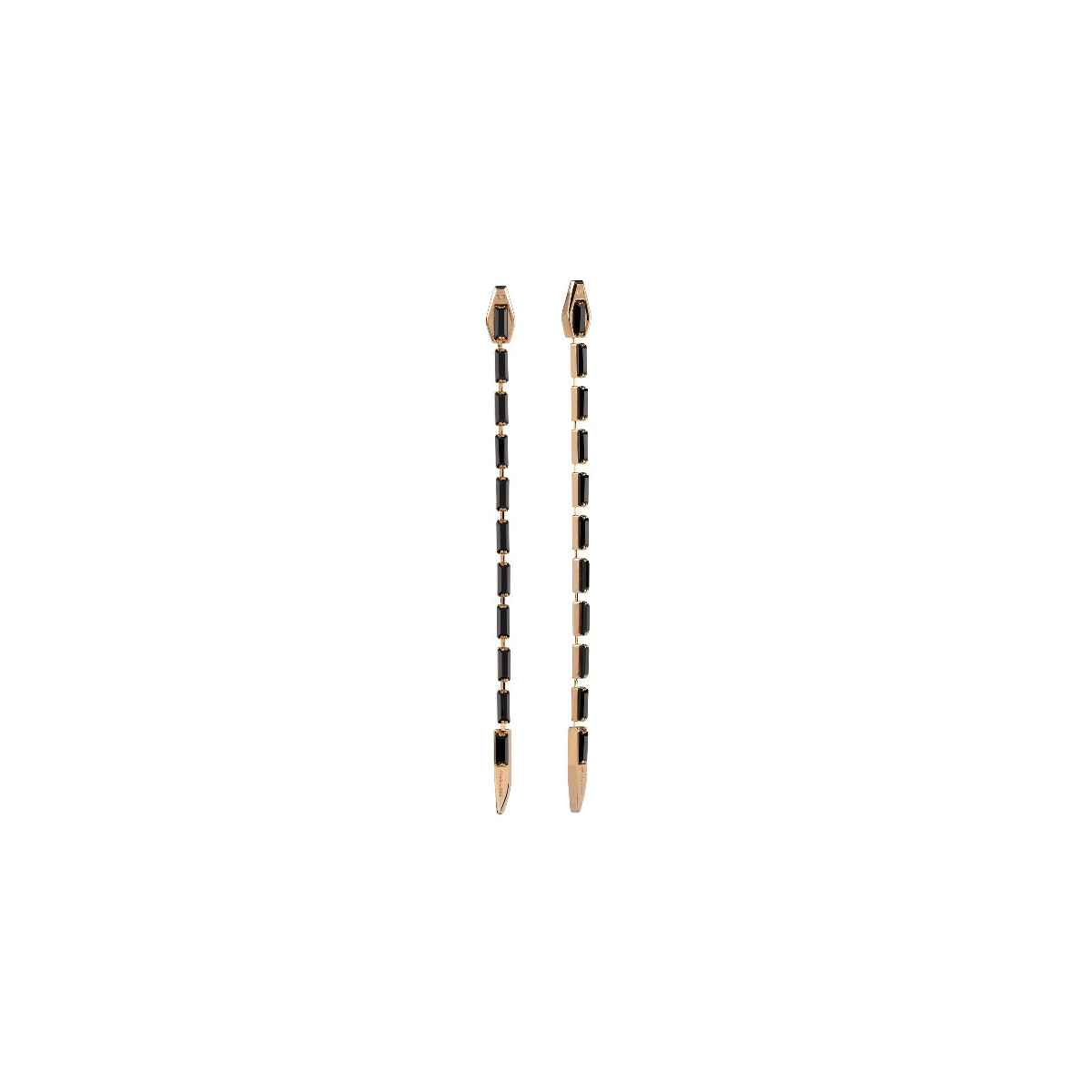 ISIDE MAXI EARRINGS BISOON04