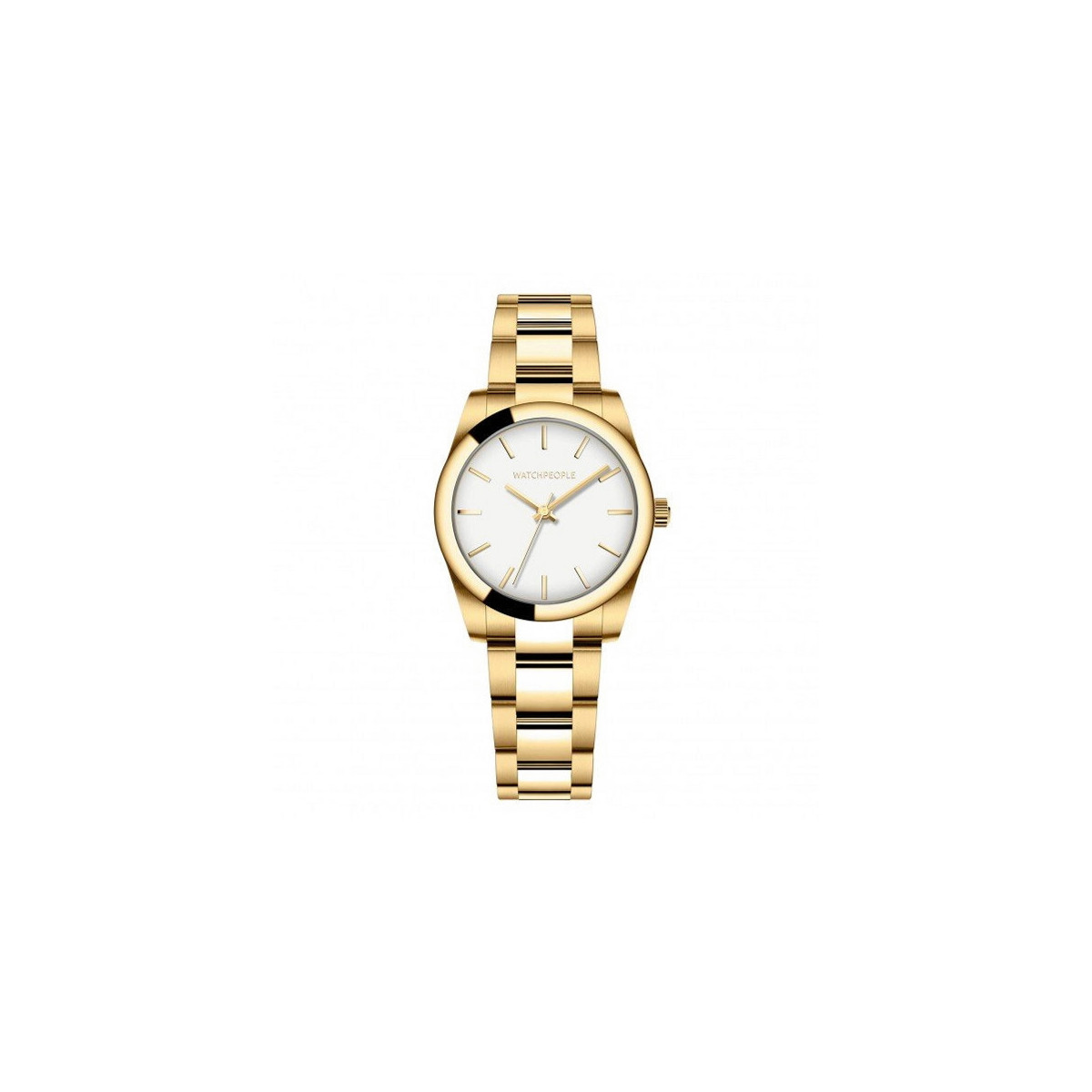 RELOJ BROWN SUGAR AUDREY 34 MM BSL052-01