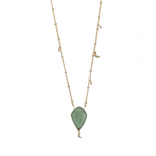 MOON CHOKER