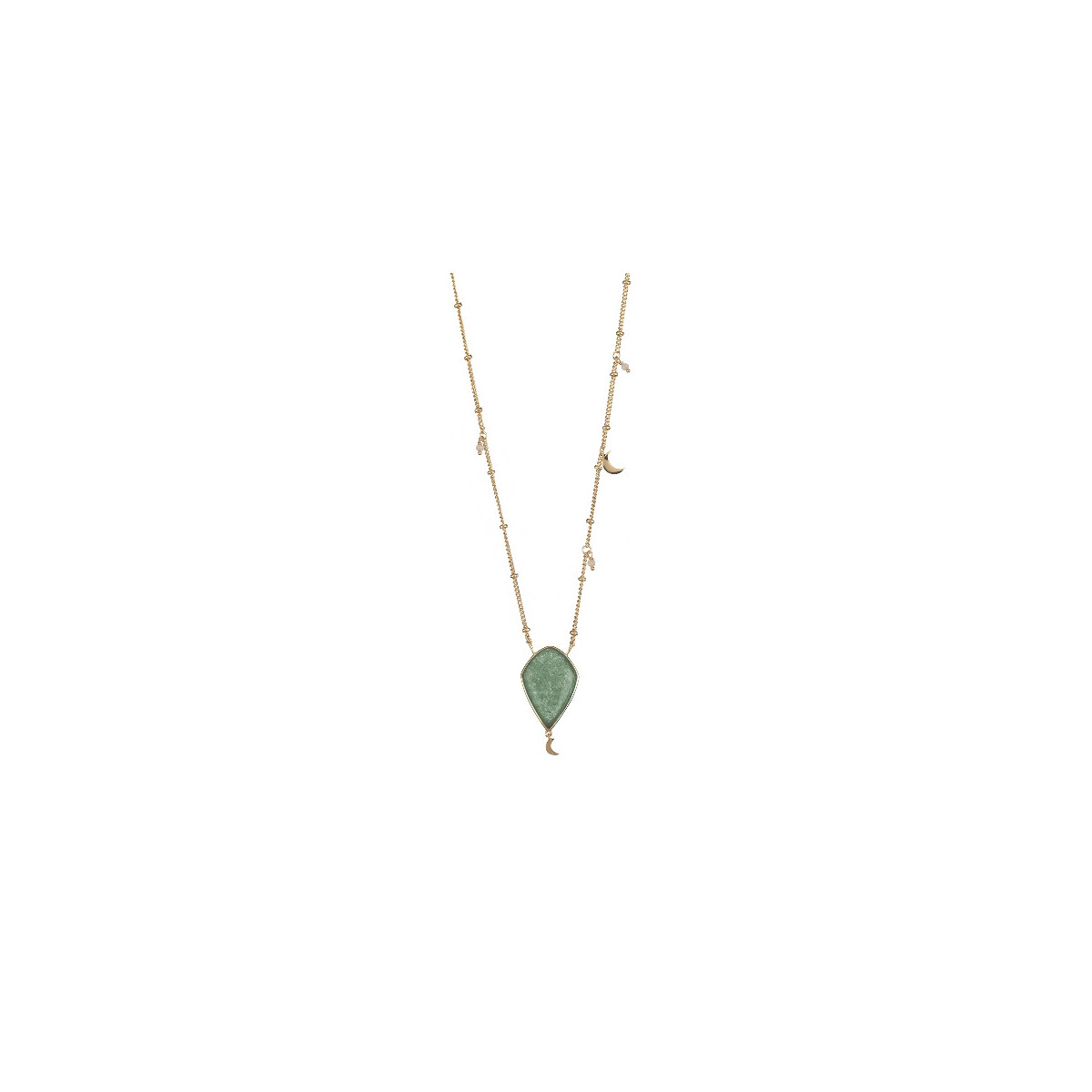 MOON CHOKER