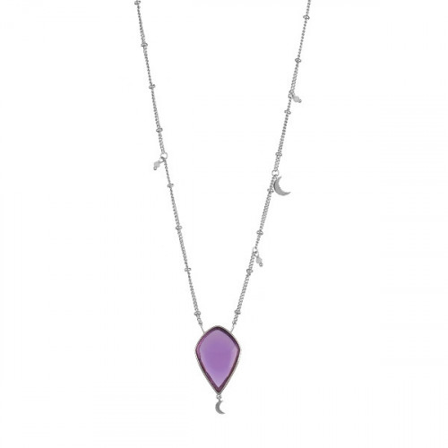 MOON CHOKER