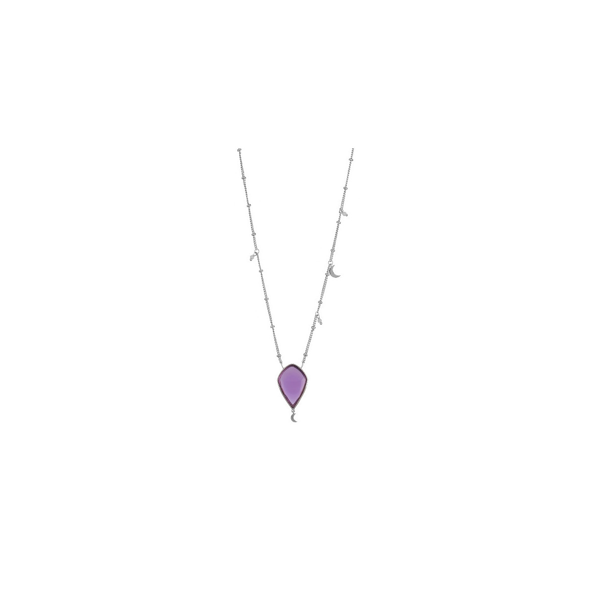 MOON CHOKER