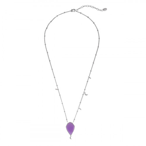 MOON CHOKER