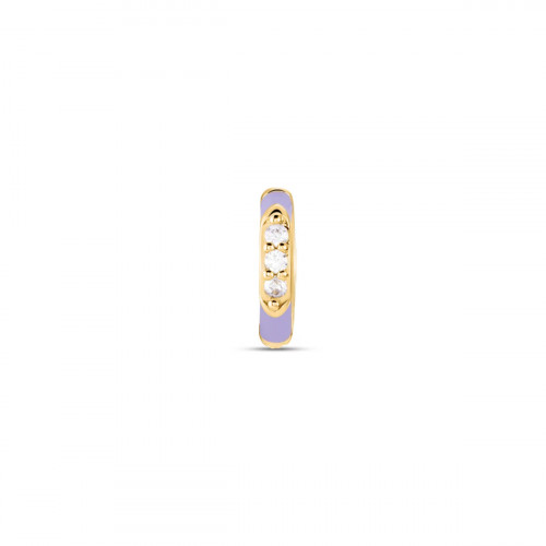 BONHEUR CRIOLLA PIERCING