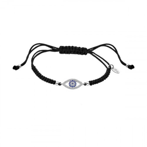 MYSTIC EYE BRACELET