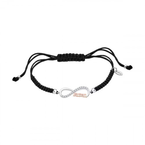 PULSERA INFINITO MOTHER'S