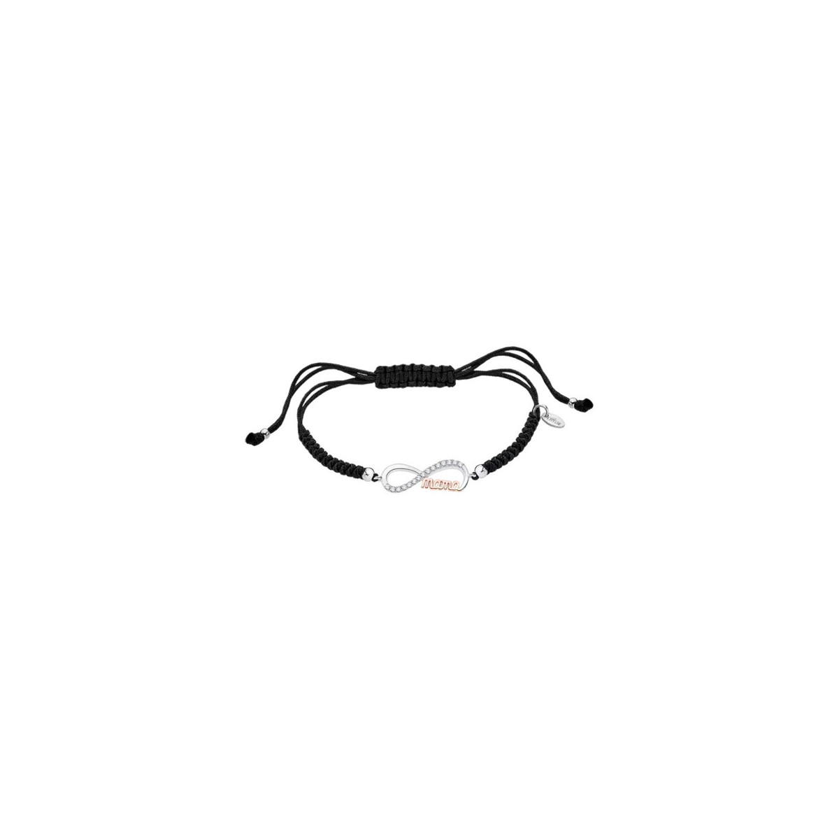 PULSERA INFINITO MOTHER'S