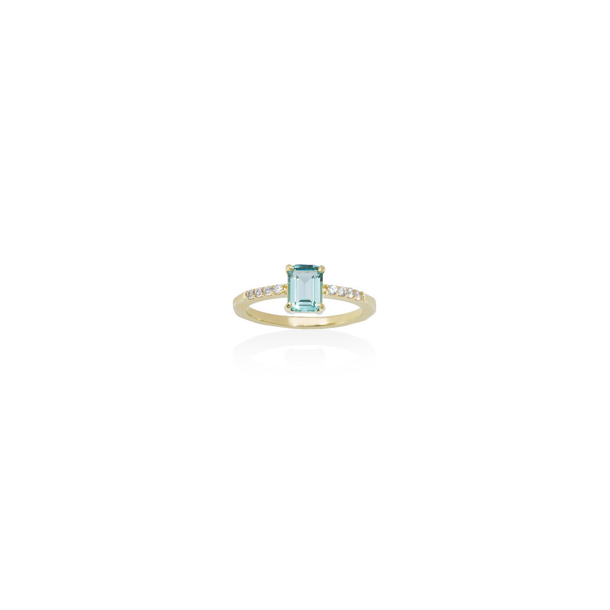 ANILLO NIZA PARAIBA