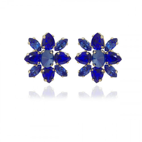 ARLETTE EARRINGS