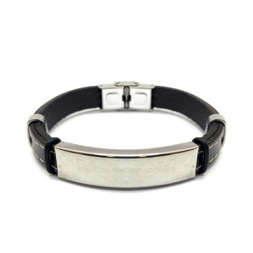 PULSERA STYLE URBAN