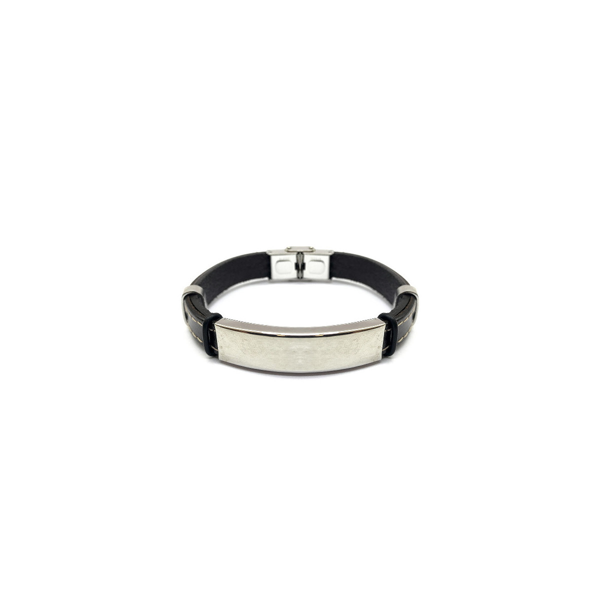 PULSERA STYLE URBAN