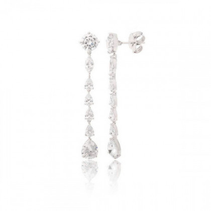 TULLIA  EARRINGS