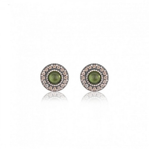 CLASSY EARRINGS