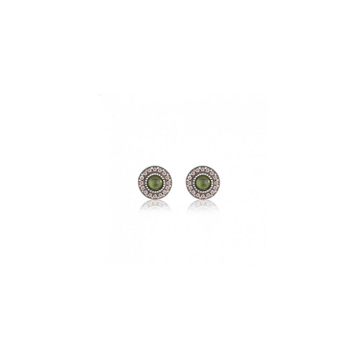 CLASSY EARRINGS