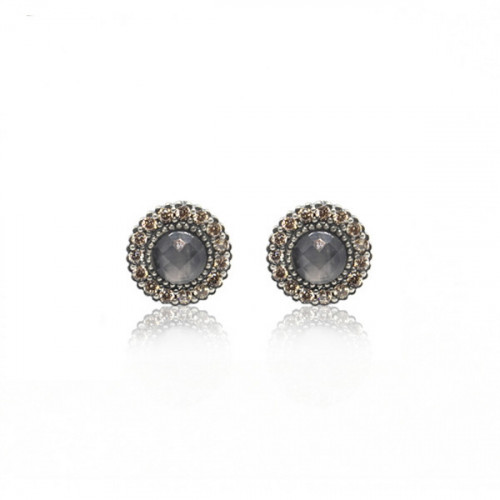 LEKEITIO EARRINGS