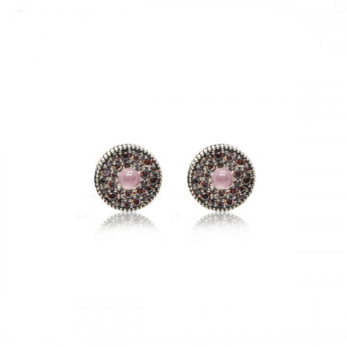 RIBADEO EARRINGS