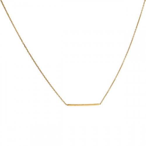 NECKLACE LINEAR