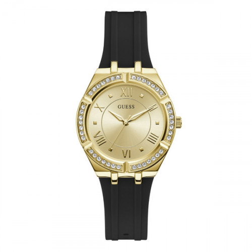 RELOJ DE MUJER COSMO GW0034L1