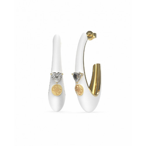 PENDIENTES NEON LIGHTS