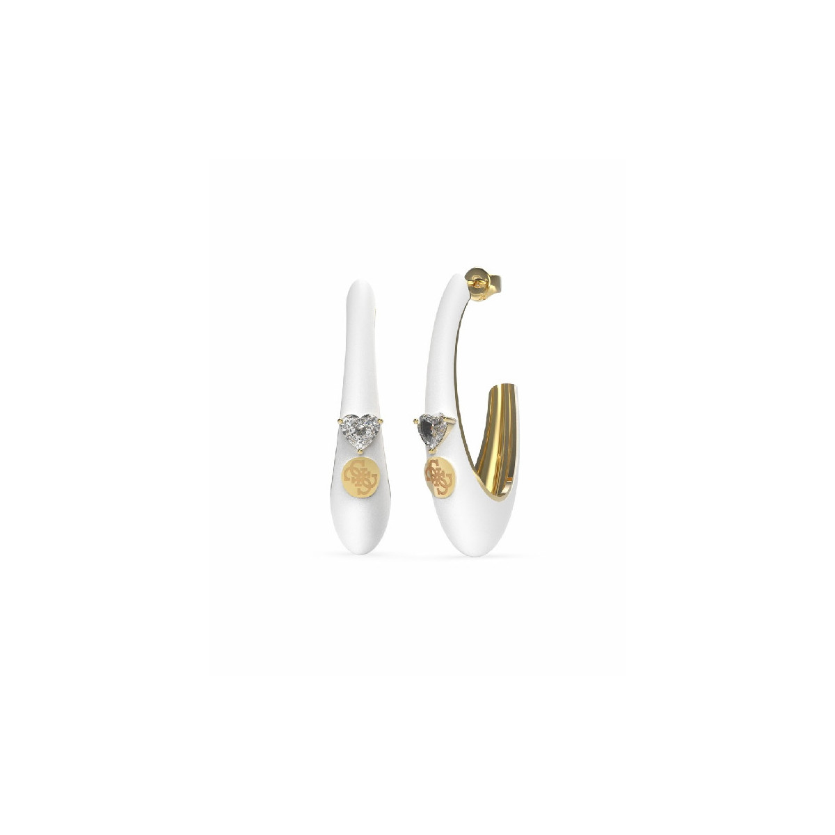 PENDIENTES NEON LIGHTS
