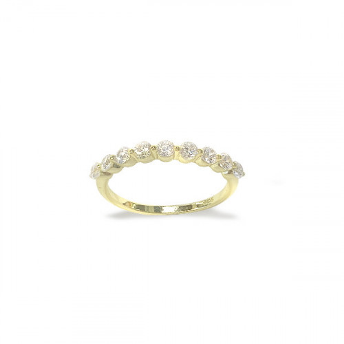 ANILLO MEDIA ALIANZA & CIRCONITAS