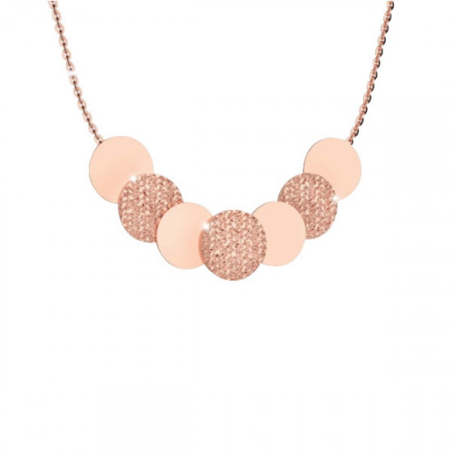 COLLAR R-ZERO REBECCA BRZKBR39