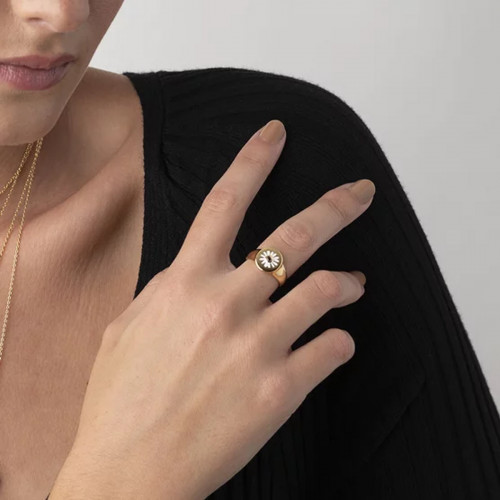 ANILLO ANCHO CIAM