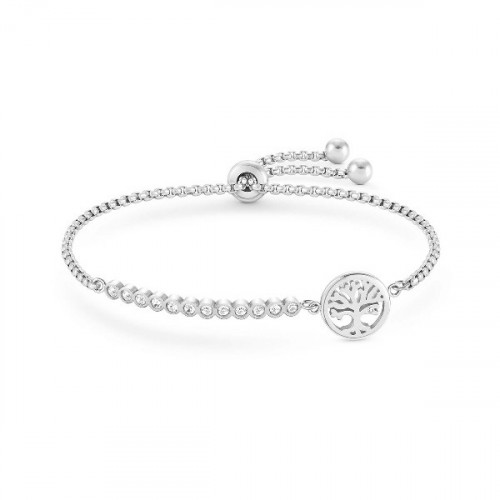 PULSERA MILLELUCI ÁRBOL DE LA VIDA